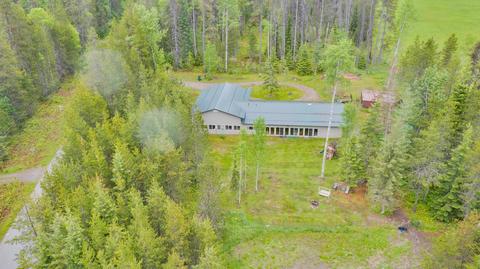 481 Farber Ln, Cusick, WA 99119 photo 33