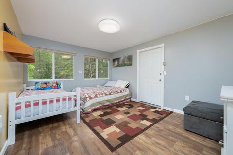 481 Farber Ln, Cusick, WA 99119 photo 21