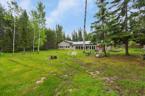 481 Farber Ln, Cusick, WA 99119 photo 30