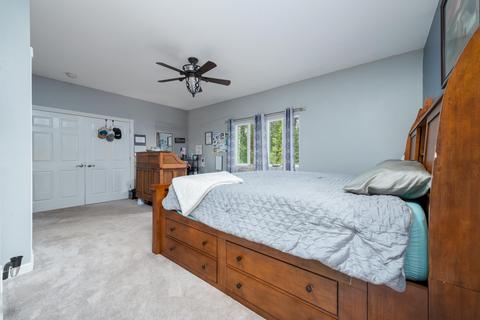 481 Farber Ln, Cusick, WA 99119 photo 13