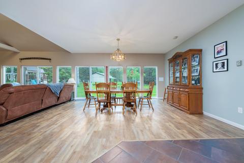 481 Farber Ln, Cusick, WA 99119 photo 11