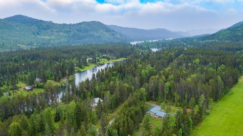 481 Farber Ln, Cusick, WA 99119 photo 36