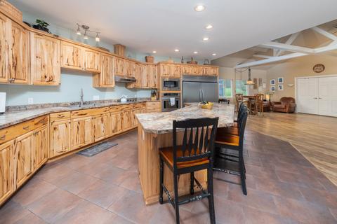 481 Farber Ln, Cusick, WA 99119 photo 8