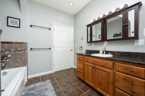 481 Farber Ln, Cusick, WA 99119 photo 15