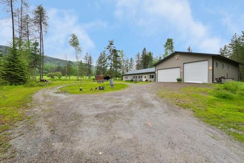 481 Farber Ln, Cusick, WA 99119 photo 32