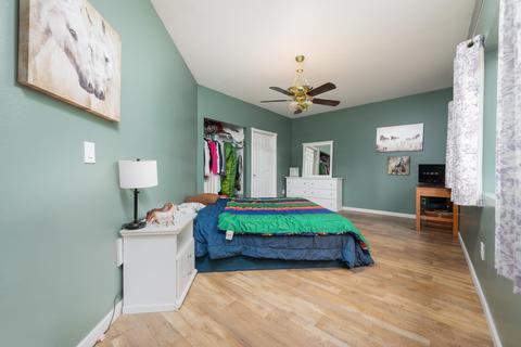 481 Farber Ln, Cusick, WA 99119 photo 19