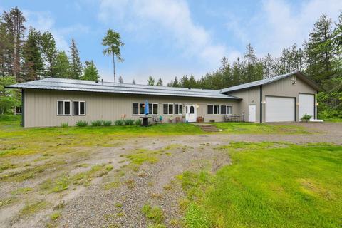481 Farber Ln, Cusick, WA 99119 photo 2