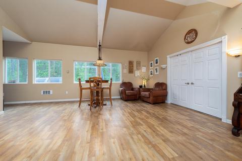 481 Farber Ln, Cusick, WA 99119 photo 10