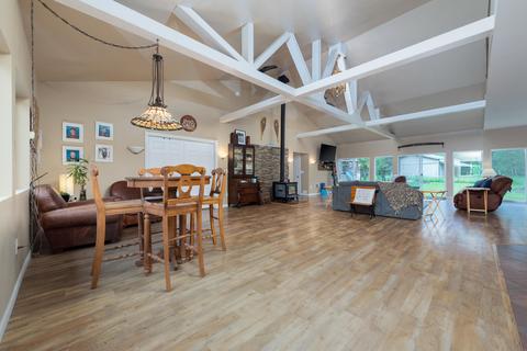 481 Farber Ln, Cusick, WA 99119 photo 3