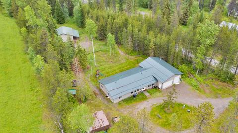 481 Farber Ln, Cusick, WA 99119 photo 29