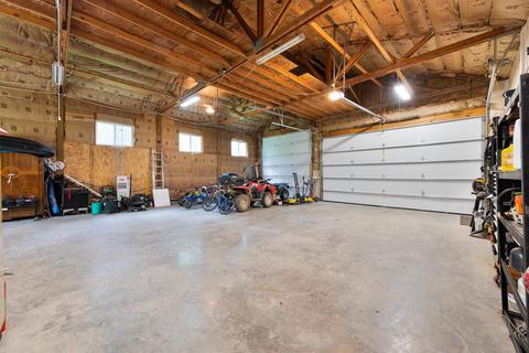 481 Farber Ln, Cusick, WA 99119 photo 25