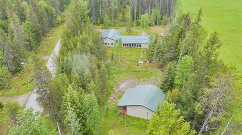 481 Farber Ln, Cusick, WA 99119 photo 34