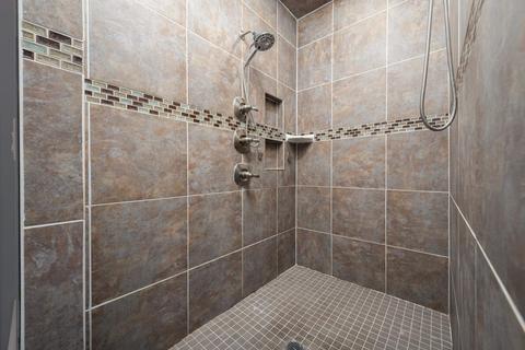 481 Farber Ln, Cusick, WA 99119 photo 16