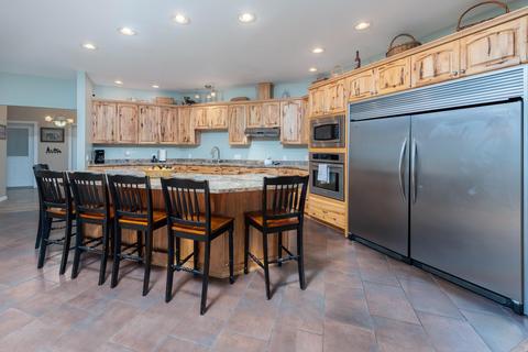 481 Farber Ln, Cusick, WA 99119 photo 6