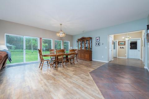 481 Farber Ln, Cusick, WA 99119 photo 9