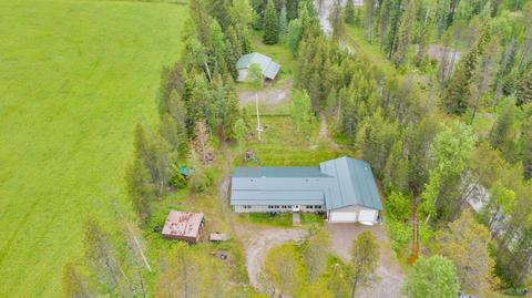 481 Farber Ln, Cusick, WA 99119 photo 28