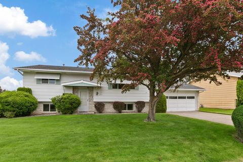 215 E Astor Dr, Spokane, WA 99208 photo 1
