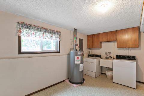 215 E Astor Dr, Spokane, WA 99208 photo 16