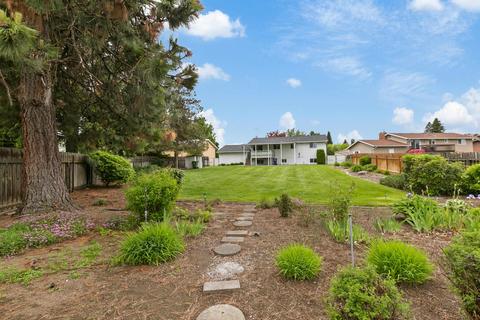 215 E Astor Dr, Spokane, WA 99208 photo 19