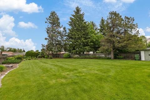 215 E Astor Dr, Spokane, WA 99208 photo 20