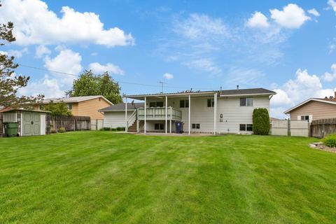 215 E Astor Dr, Spokane, WA 99208 photo 18