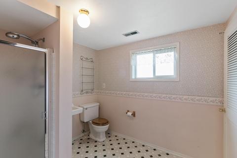 215 E Astor Dr, Spokane, WA 99208 photo 15