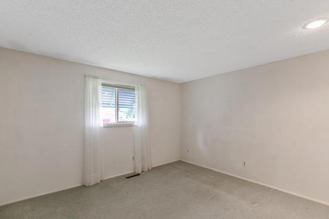 215 E Astor Dr, Spokane, WA 99208 photo 10