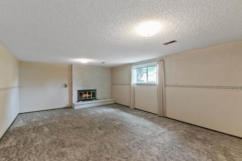 215 E Astor Dr, Spokane, WA 99208 photo 12