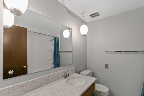 215 E Astor Dr, Spokane, WA 99208 photo 11