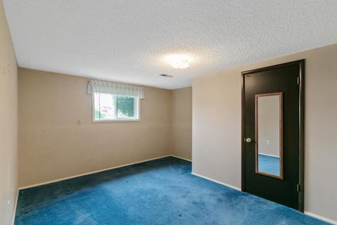 215 E Astor Dr, Spokane, WA 99208 photo 13