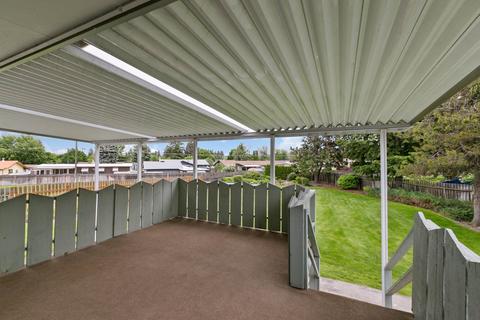 215 E Astor Dr, Spokane, WA 99208 photo 17