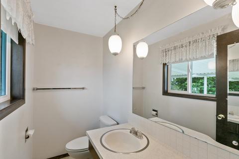 215 E Astor Dr, Spokane, WA 99208 photo 9