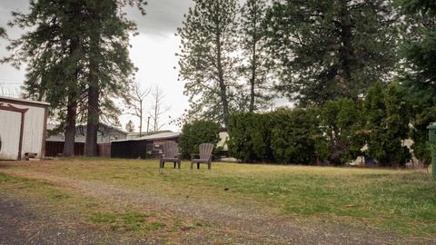 2006 E 2016 E Vanetta Ave, Spokane, WA 99217 photo 30