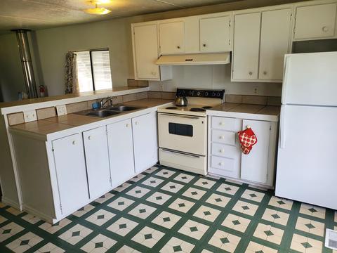 2006 E 2016 E Vanetta Ave, Spokane, WA 99217 photo 22