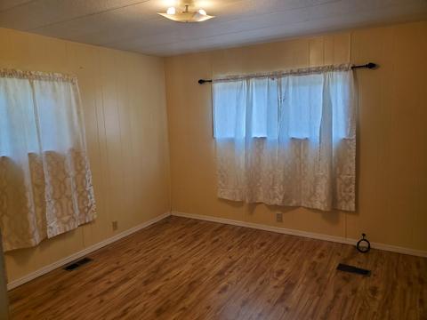2006 E 2016 E Vanetta Ave, Spokane, WA 99217 photo 11