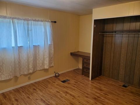 2006 E 2016 E Vanetta Ave, Spokane, WA 99217 photo 9