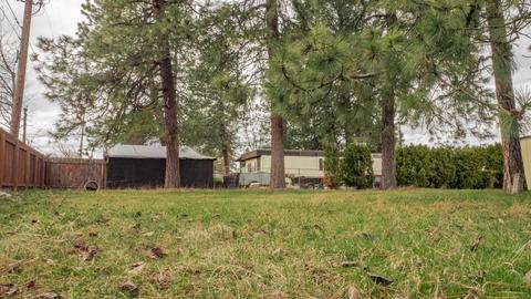 2006 E 2016 E Vanetta Ave, Spokane, WA 99217 photo 16