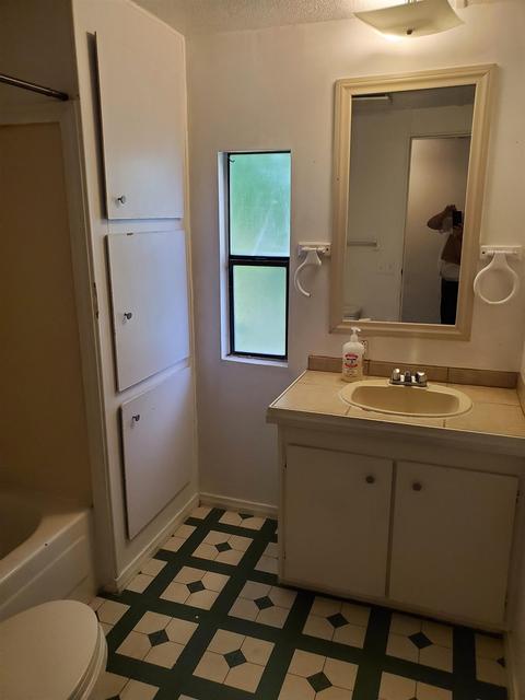 2006 E 2016 E Vanetta Ave, Spokane, WA 99217 photo 24