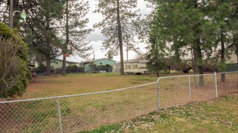 2006 E 2016 E Vanetta Ave, Spokane, WA 99217 photo 27