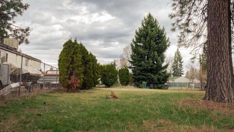 2006 E 2016 E Vanetta Ave, Spokane, WA 99217 photo 31