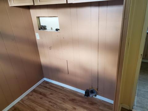 2006 E 2016 E Vanetta Ave, Spokane, WA 99217 photo 13