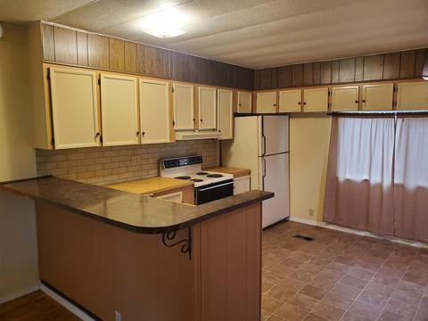 2006 E 2016 E Vanetta Ave, Spokane, WA 99217 photo 6
