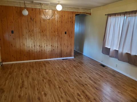 2006 E 2016 E Vanetta Ave, Spokane, WA 99217 photo 5