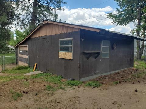 2006 E 2016 E Vanetta Ave, Spokane, WA 99217 photo 12