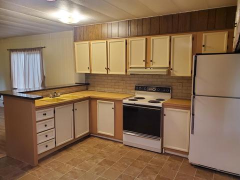 2006 E 2016 E Vanetta Ave, Spokane, WA 99217 photo 7