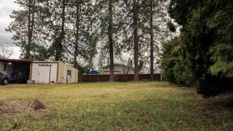 2006 E 2016 E Vanetta Ave, Spokane, WA 99217 photo 14