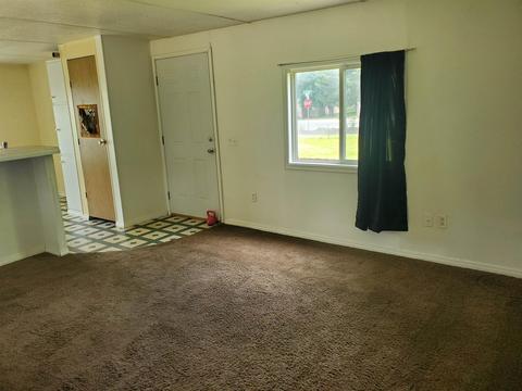 2006 E 2016 E Vanetta Ave, Spokane, WA 99217 photo 20