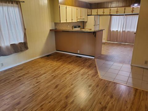 2006 E 2016 E Vanetta Ave, Spokane, WA 99217 photo 4