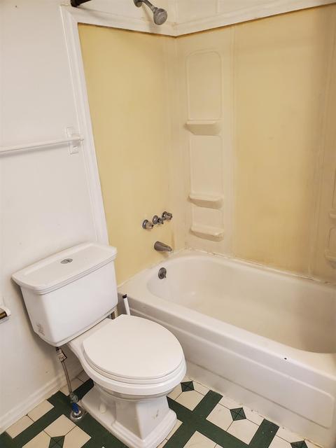 2006 E 2016 E Vanetta Ave, Spokane, WA 99217 photo 25