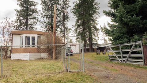 2006 E 2016 E Vanetta Ave, Spokane, WA 99217 photo 8